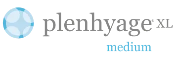 Plenhyage XL Medium