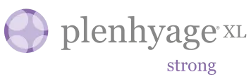 Plenhyage XL Strong